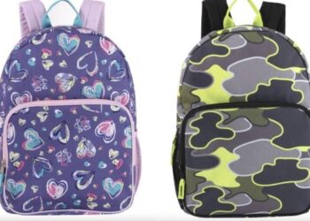 Die Goal Circle-Woche endet morgen | Alle besten Angebote sind noch verfügbar!